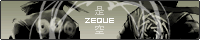 zeque/䂳